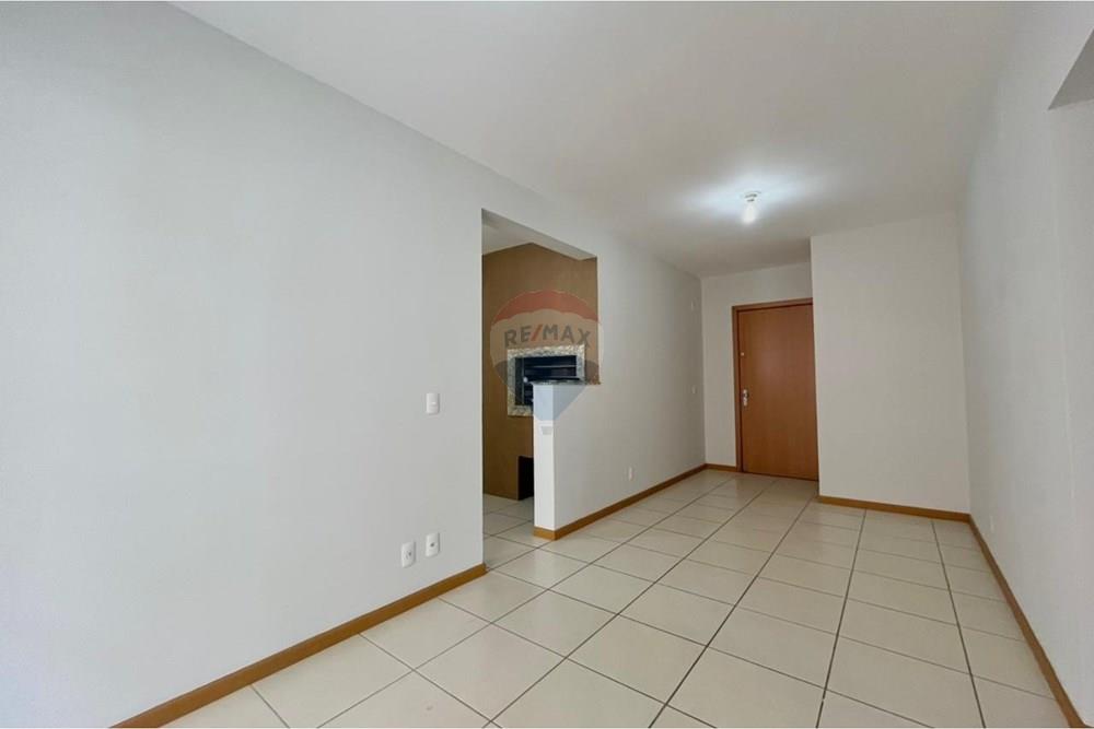 Apartamento - Alugar - Santa Maria , Rio Grande do Sul - 3.jpeg - 610471003-86