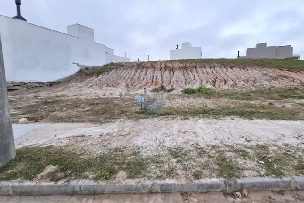 Terreno - Venda - Pelotas , Rio Grande do Sul - WhatsApp Image 2025-09-01 at 18.09.56 (8).jpeg - 610211059-18