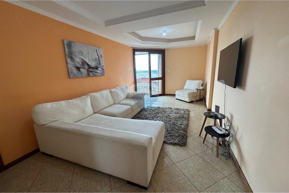 Apartamento - Venda - Bento Gonçalves , Rio Grande do Sul - WhatsApp Image 2026-01-11 at 16.11.31 (1).jpeg - 610251002-90