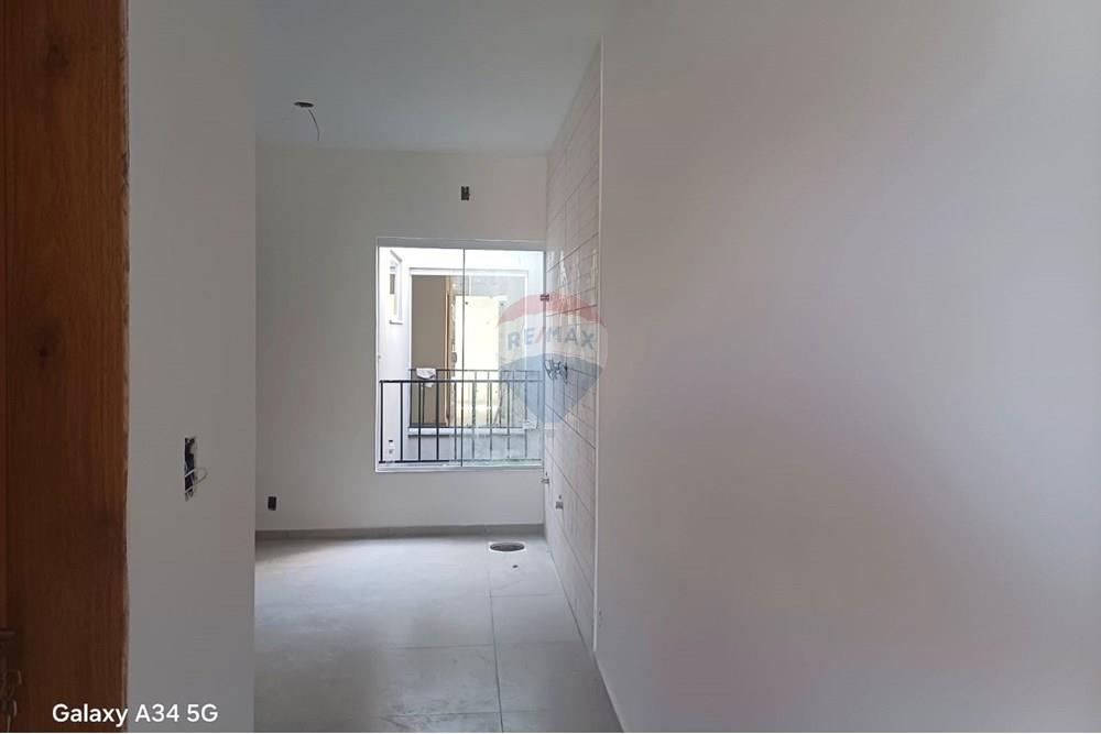 Apartamento - Venda - Alvorada , Rio Grande do Sul - WhatsApp Image 2025-11-29 at 10.52.13.jpeg - 612531061-21