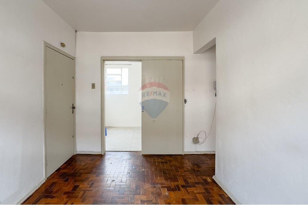 Apartamento - Venda - Santa Maria , Rio Grande do Sul - IMG_3012.jpg - 610311163-1