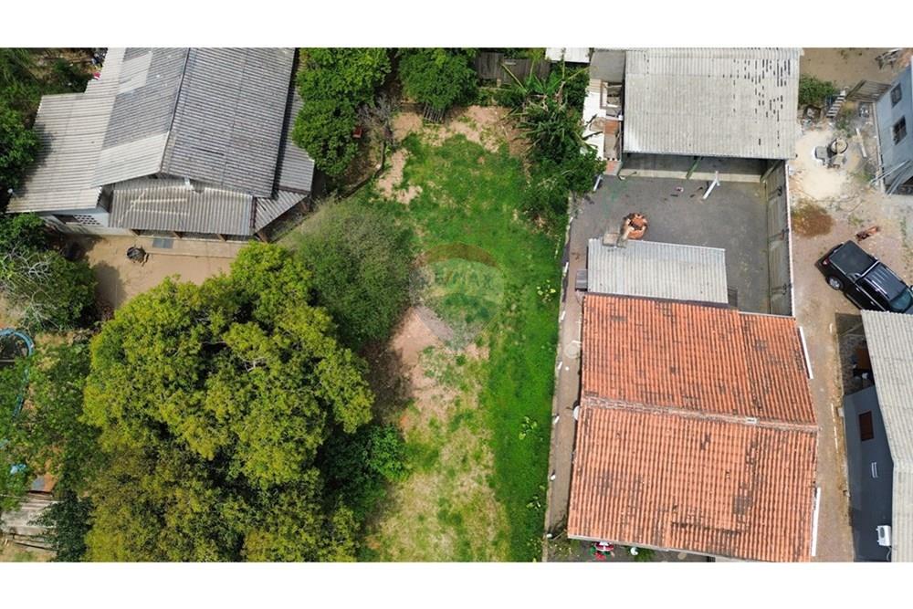 Terreno - Venda - Guaíba , Rio Grande do Sul - dji_fly_20251208_133052_321_1765211691038_photo_optimized(2).jpg - 612781017-45