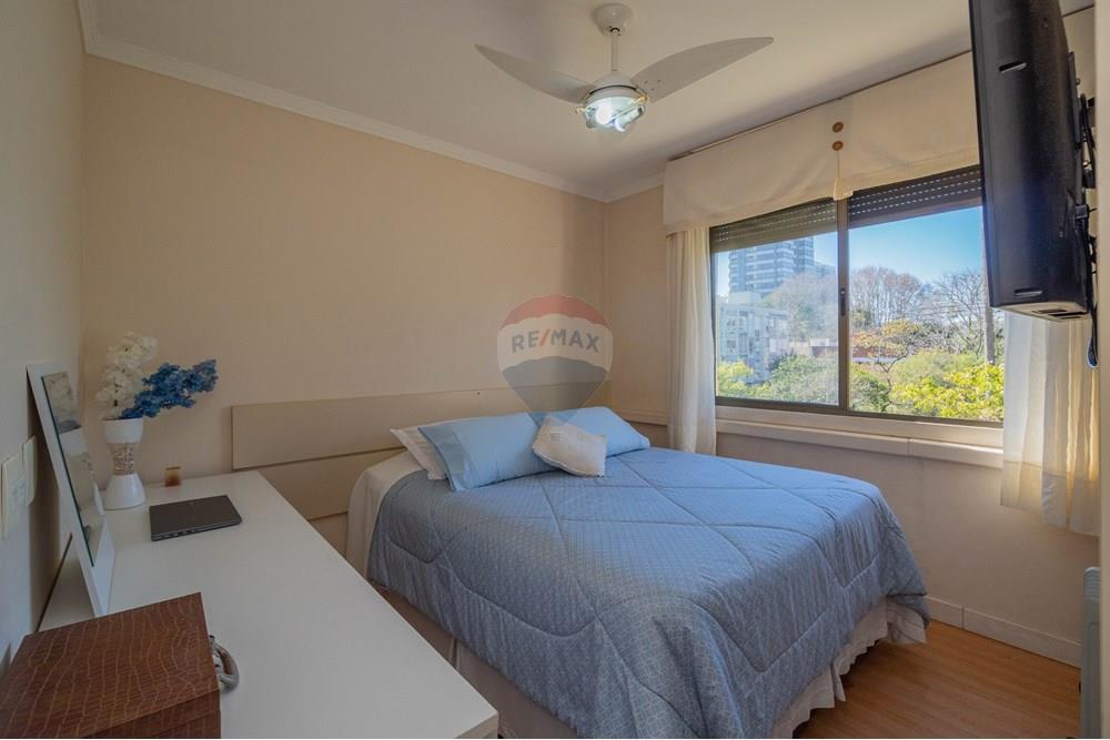 Apartamento - Venda - Porto Alegre , Rio Grande do Sul - DSC01815.jpg - 612481029-159