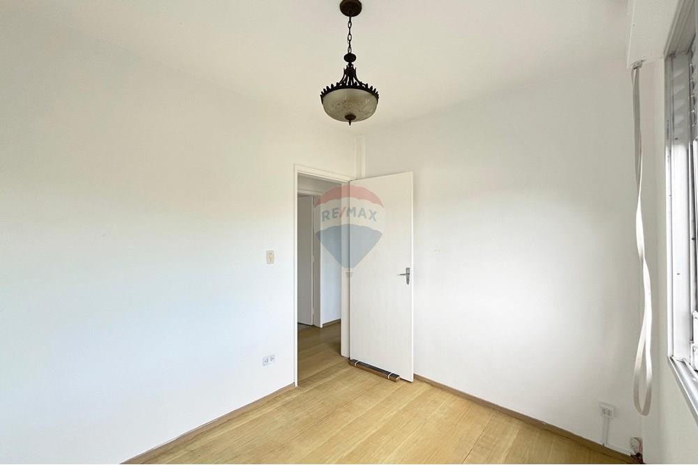 Apartamento - Venda - Porto Alegre , Rio Grande do Sul - c1974b05-6ad4-4a52-8448-e1b593968add.jpg - 610291007-43