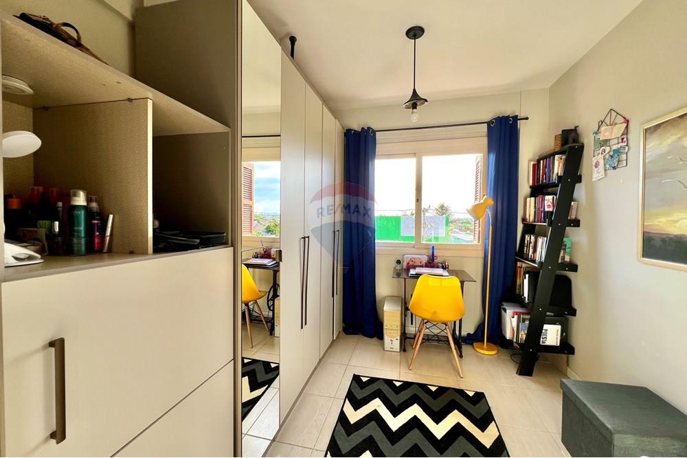 Apartamento - Venda - Canoas , Rio Grande do Sul - IMG_0962 4.JPG - 610241012-209