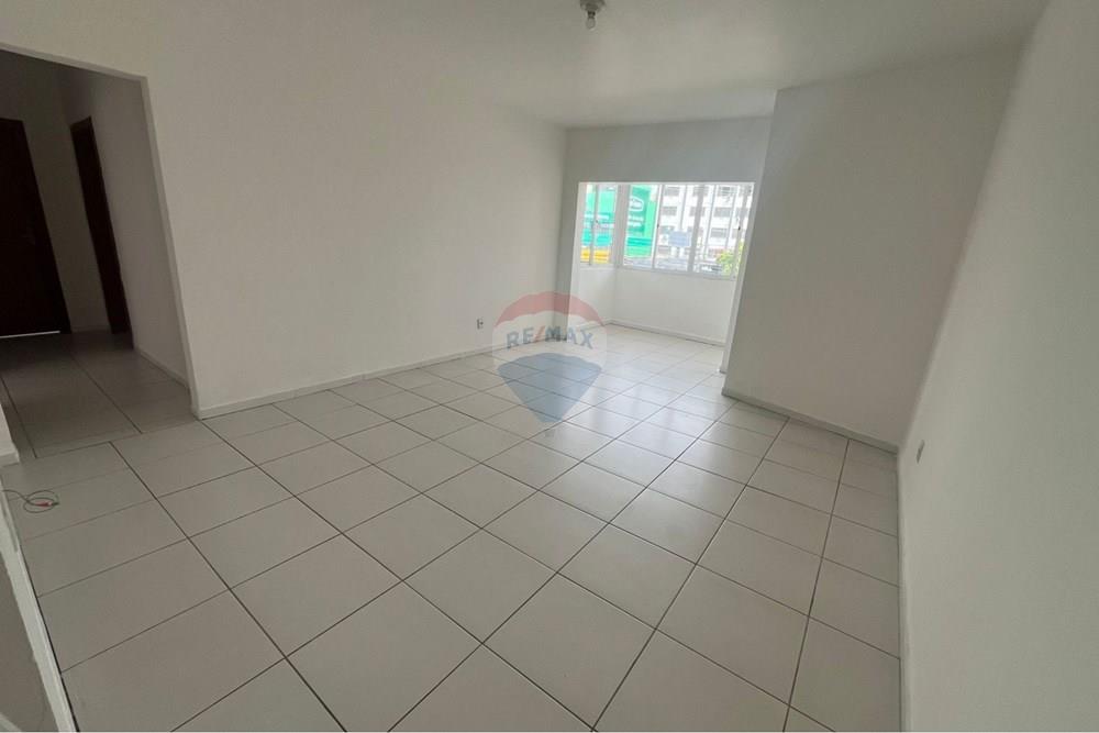 Apartamento - Alugar - Cachoeirinha , Rio Grande do Sul - WhatsApp Image 2026-02-25 at 17.34.06.jpeg - 612551001-442