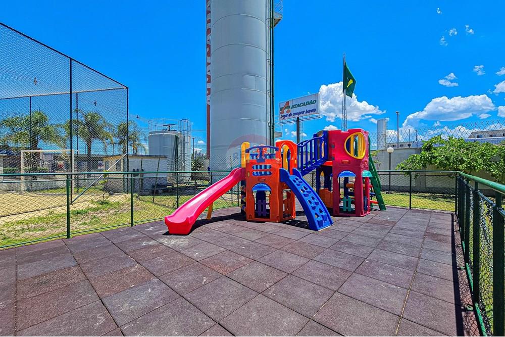 Apartamento - Venda - São Leopoldo , Rio Grande do Sul - 20251213_115246.jpg - 610411084-18