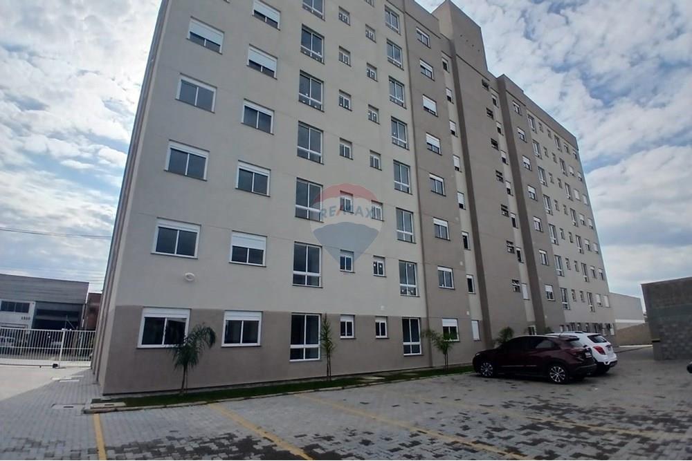 Apartamento - Venda - Cachoeirinha , Rio Grande do Sul - WhatsApp Image 2025-08-20 at 17.17.01.jpeg - 610381012-225