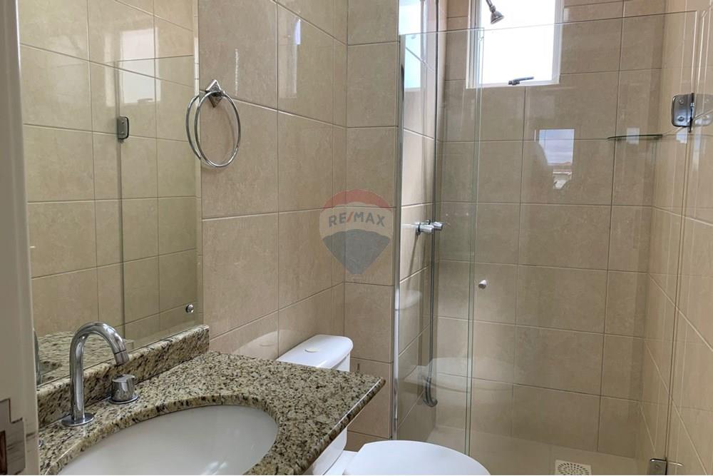 Apartamento - Alugar - Lagoa Vermelha , Rio Grande do Sul - IMG-20250828-WA0124.jpg - 610111005-284