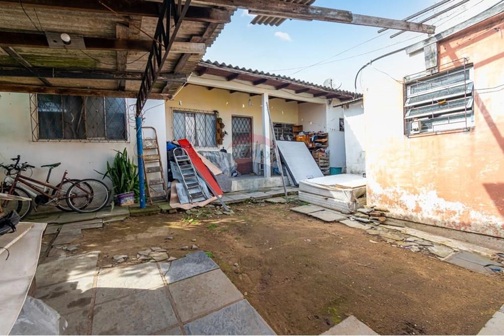 Terreno - Venda - Cachoeirinha , Rio Grande do Sul - IMG-20250805-WA0143.jpg - 610381107-42