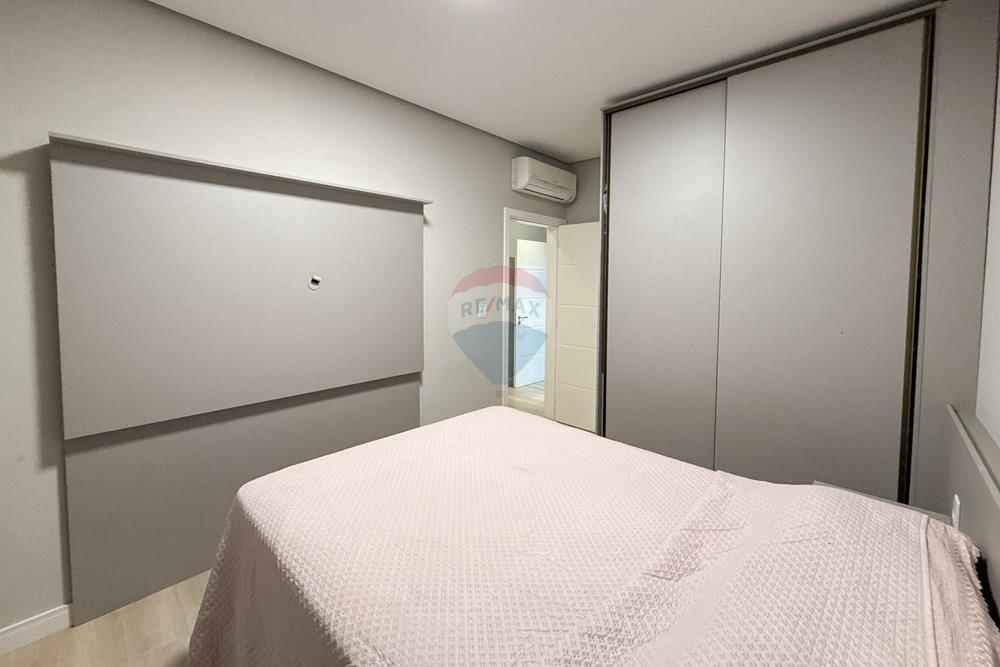 Casa - Venda - Canoas , Rio Grande do Sul - DJI_20260121_192632_218.jpg - 610241012-223