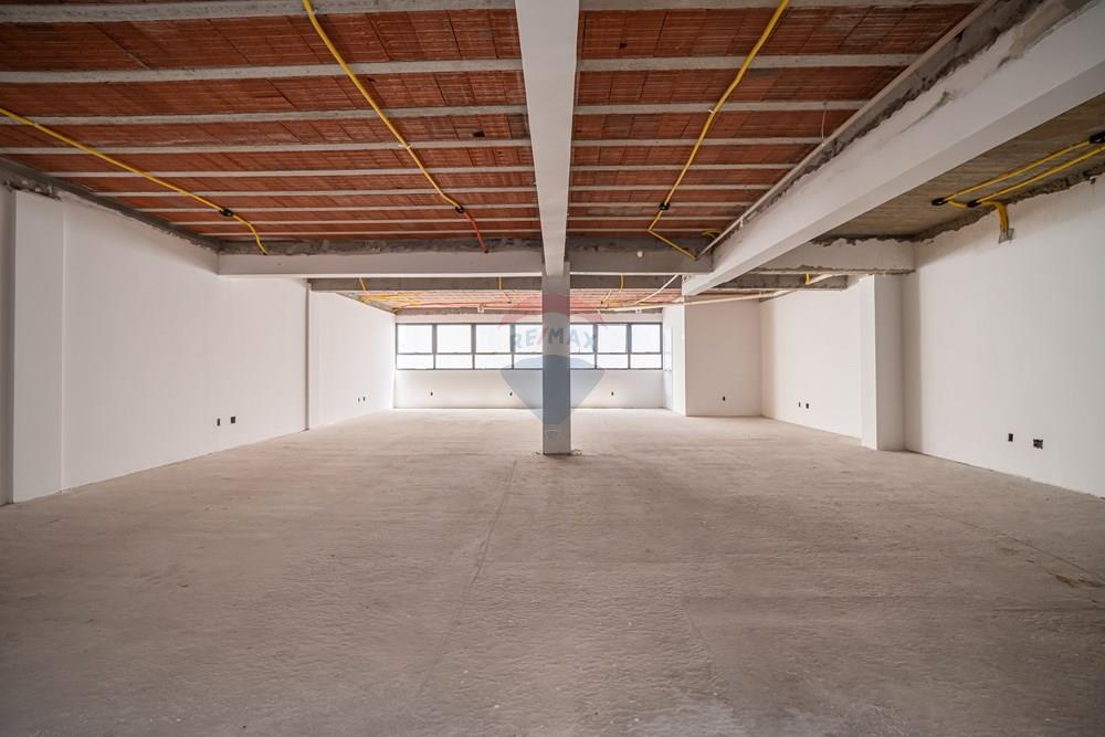 Prédio - Venda - Porto Alegre , Rio Grande do Sul - DSC05247-HDR.jpg - 612491053-52