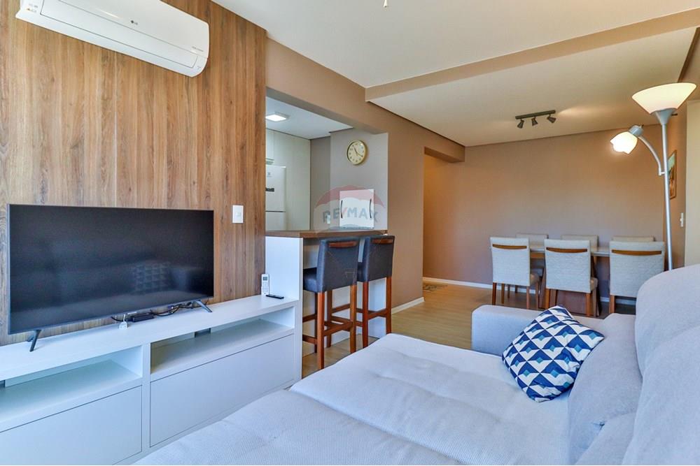 Apartamento - Venda - Porto Alegre , Rio Grande do Sul - IMG_0182.jpg - 610371016-38