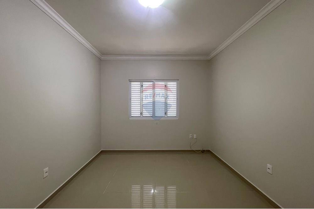 Casa - Venda - Erechim , Rio Grande do Sul - IMG_7525.jpg - 612761010-66