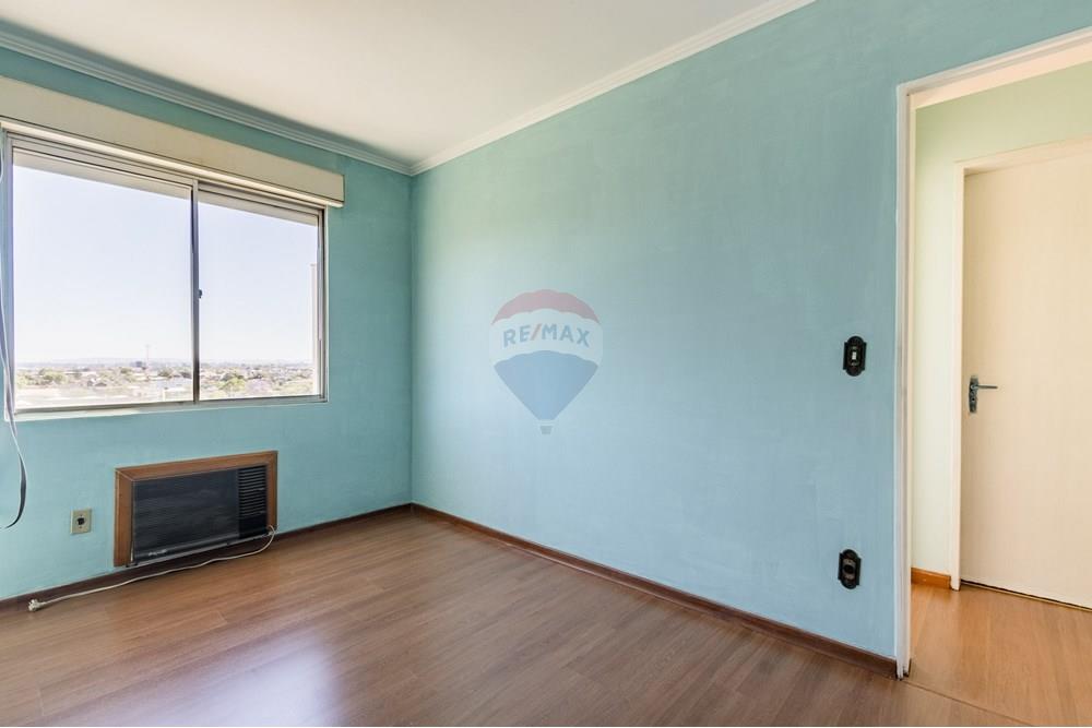 Apartamento - Venda - Porto Alegre , Rio Grande do Sul - IMG_4745-HDR.jpg - 612511011-41