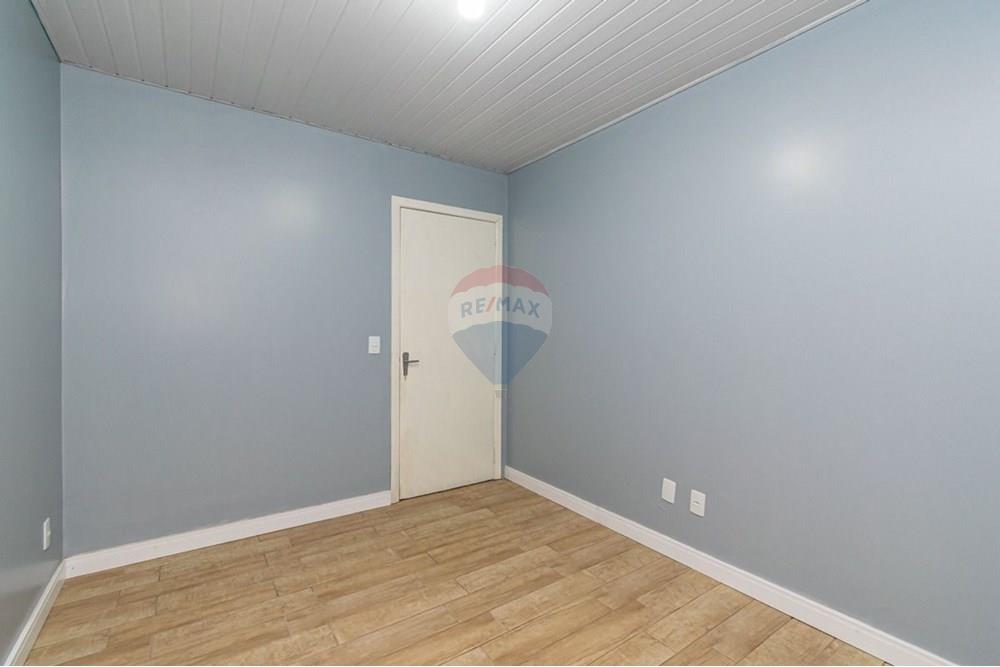 Casa - Venda - Cachoeirinha , Rio Grande do Sul - 12.jpg - 610381019-291