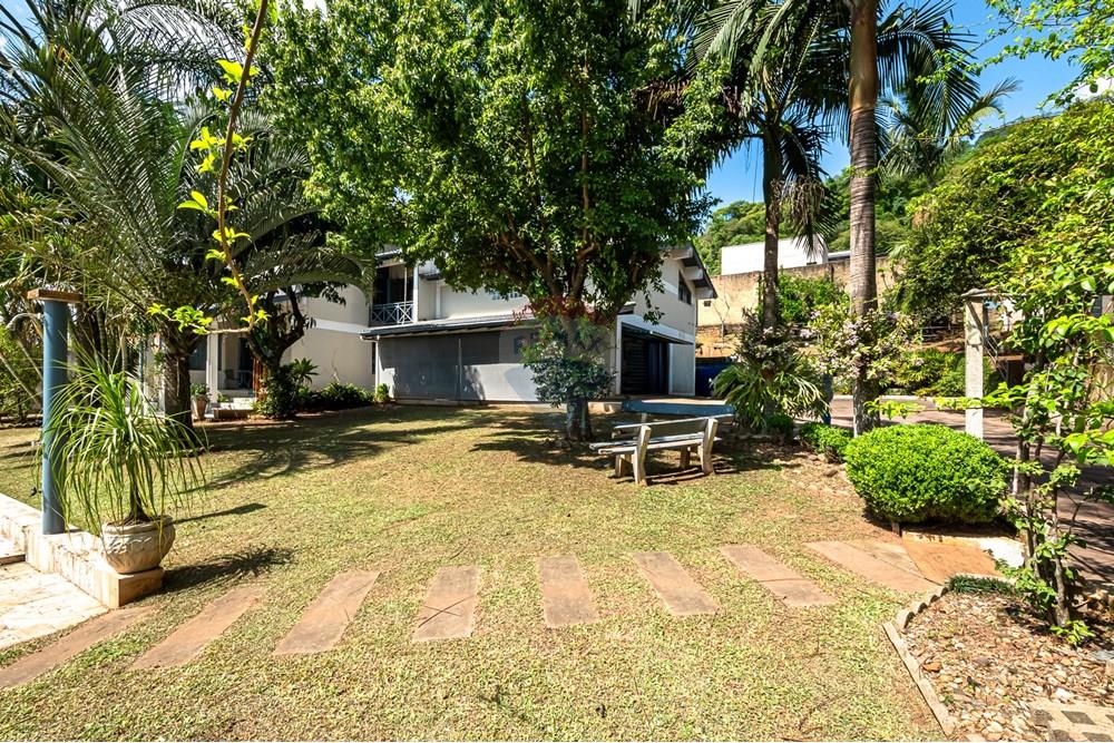 Casa - Venda - Estância Velha , Rio Grande do Sul - DSC_7573 (2) (1).jpg - 610261055-11