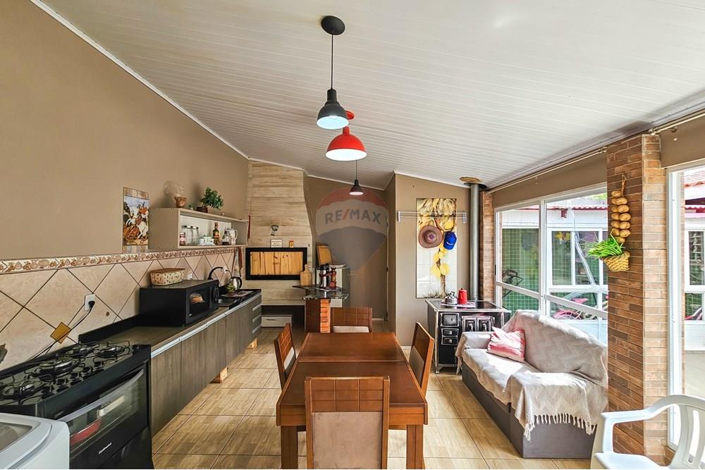 Casa - Venda - Passo Fundo , Rio Grande do Sul - a479e605-78b0-4a7d-9162-d8b3c95c6794.jpeg - 610351071-13