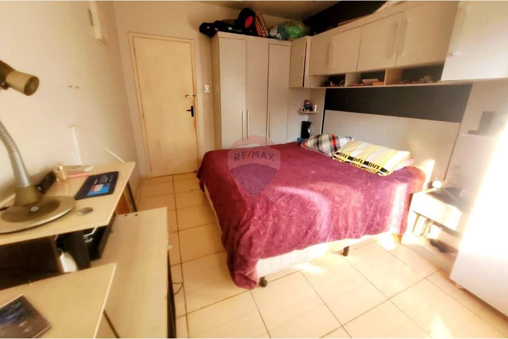 Sobrado - Venda - Sapiranga , Rio Grande do Sul - WhatsApp Image 2025-05-24 at 12.03.19_32ff6b0f.jpg - 612511062-15