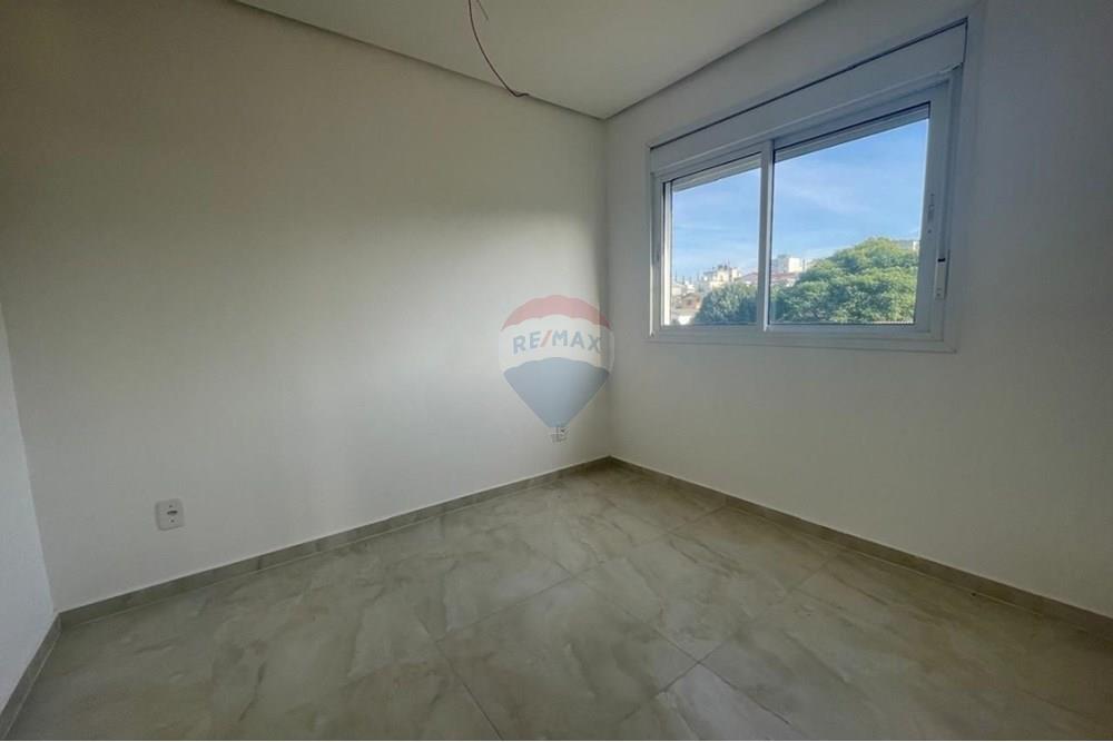 Apartamento - Alugar - Passo Fundo , Rio Grande do Sul - g7_52037_1184090_1134_060624.jpg - 610271045-1322