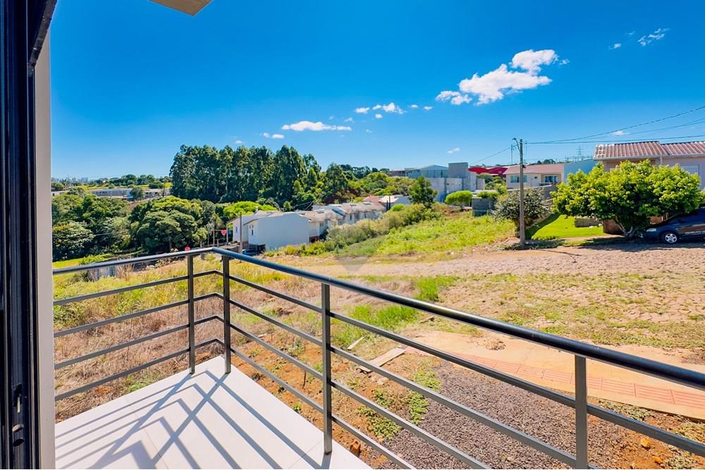 Casa - Venda - Erechim , Rio Grande do Sul - IMG_E0958.jpg - Sala privativa - 612761006-39