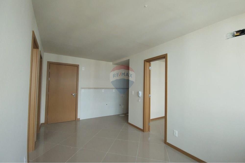 Apartamento - Alugar - Santa Maria , Rio Grande do Sul - 3f694c22-2cf4-4315-b9fb-907fc303ee61.jpg - 610471020-37