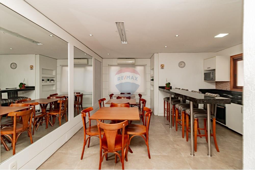 Apartamento - Venda - Porto Alegre , Rio Grande do Sul - 66.jpg - 612491006-112