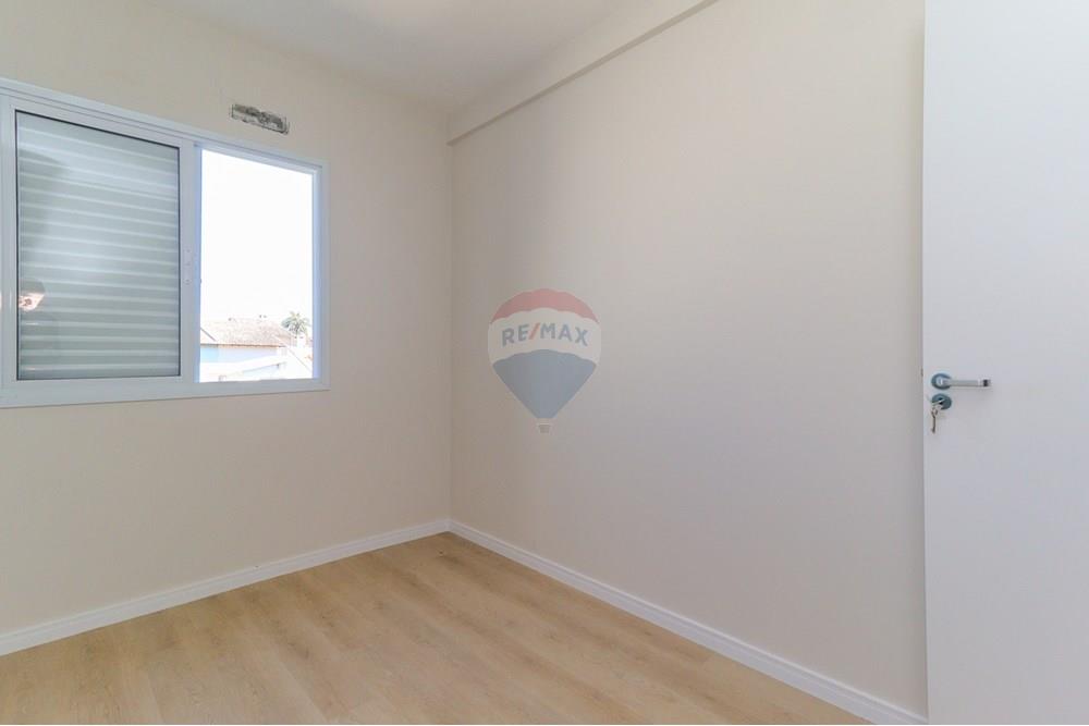 Casa - Venda - Porto Alegre , Rio Grande do Sul - 1760371071052.jpg - 610101004-69