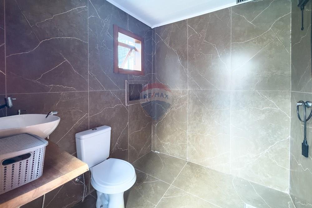 Casa - Venda - Erechim , Rio Grande do Sul - FOTO 17.jpg - 612761026-41