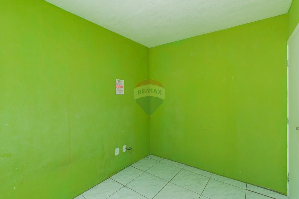 Apartamento - Venda - Canoas , Rio Grande do Sul - Rua Machadinho, 1580 apto 502 BL6 Nova Primavera 1 (17).jpg - 612651031-66