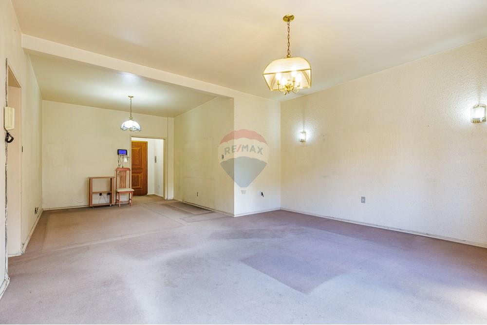 Apartamento - Venda - Porto Alegre , Rio Grande do Sul - 02-b.jpg - 610371014-152