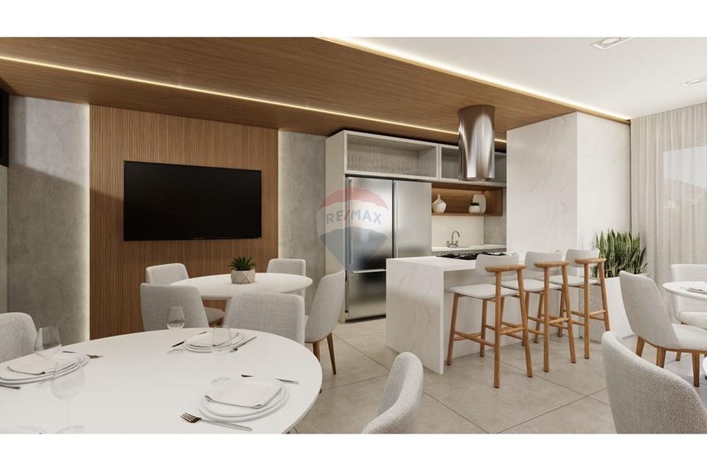 Apartamento - Venda - Porto Alegre , Rio Grande do Sul - Enscape_2024-12-10-12-13-42_Easy-Resize.com.jpg - 612551039-133