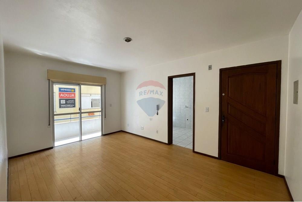 Apartamento - Alugar - Santa Maria , Rio Grande do Sul - WhatsApp Image 2026-01-07 at 14.39.53 (1).jpeg - 610471003-210