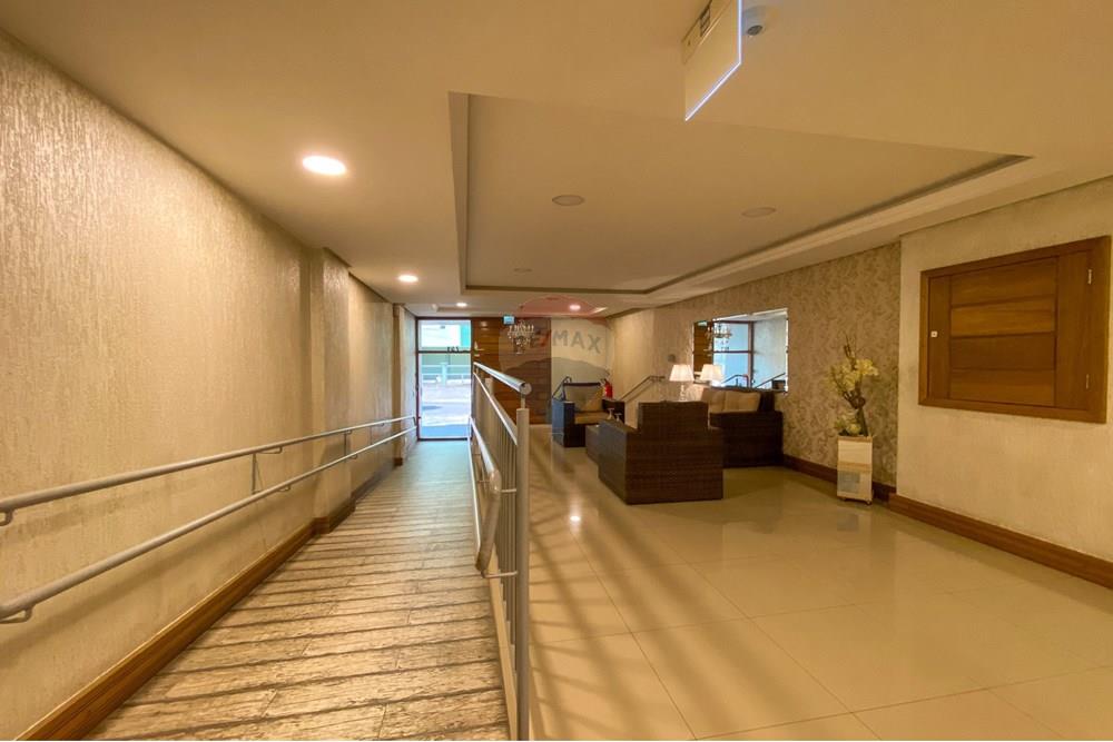 Apartamento - Venda - Tramandaí , Rio Grande do Sul - 34.JPG - 610391030-223