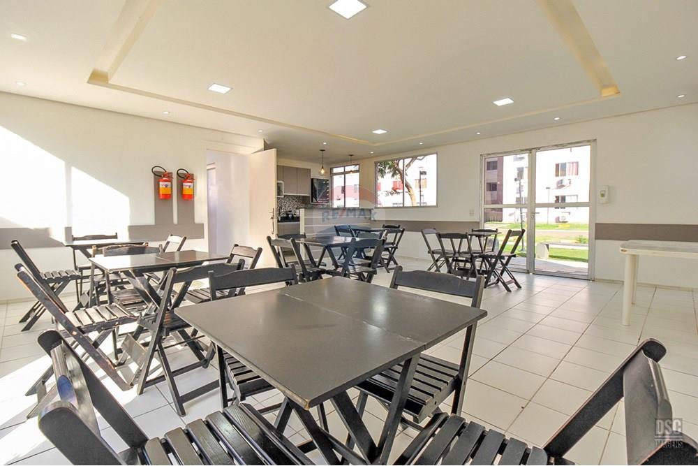 Apartamento - Venda - Porto Alegre , Rio Grande do Sul - IMG_5685.jpg - 610191054-4