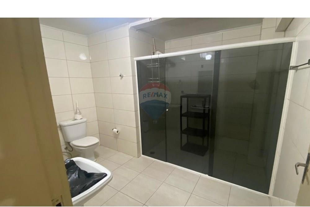 Residencial - Piso - Passo Fundo , Rio Grande do Sul - BR - WhatsApp Image 2025-09-19 at 09.26.35 (19).jpeg - 612721018-134