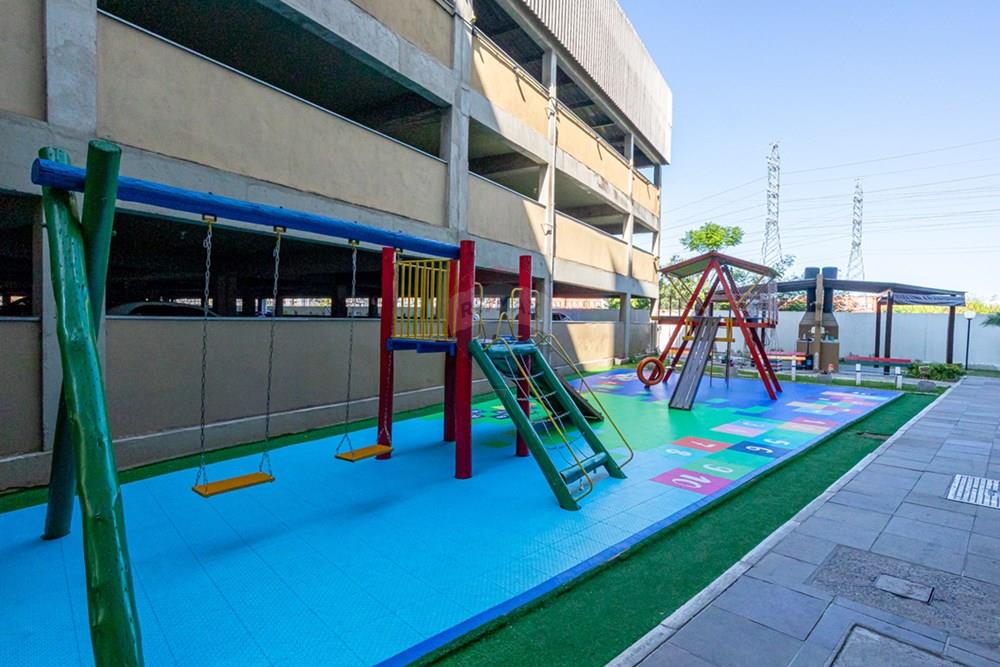 Apartamento - Venda - Cachoeirinha , Rio Grande do Sul - IMG_9832.jpg - 610381012-259