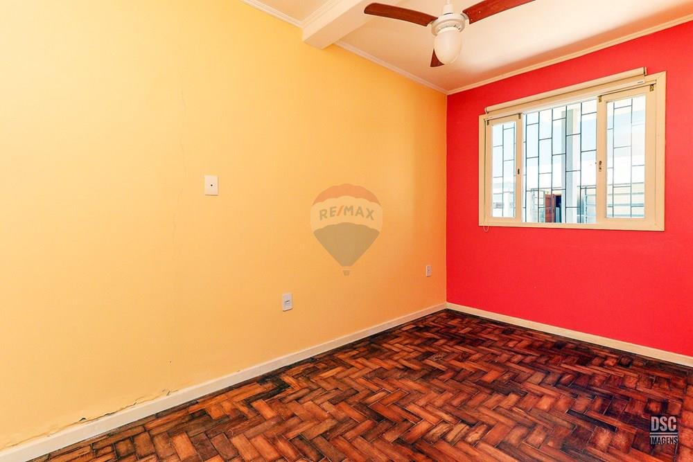 Casa - Venda - Porto Alegre , Rio Grande do Sul - IMG_0558.jpg - 612491035-24