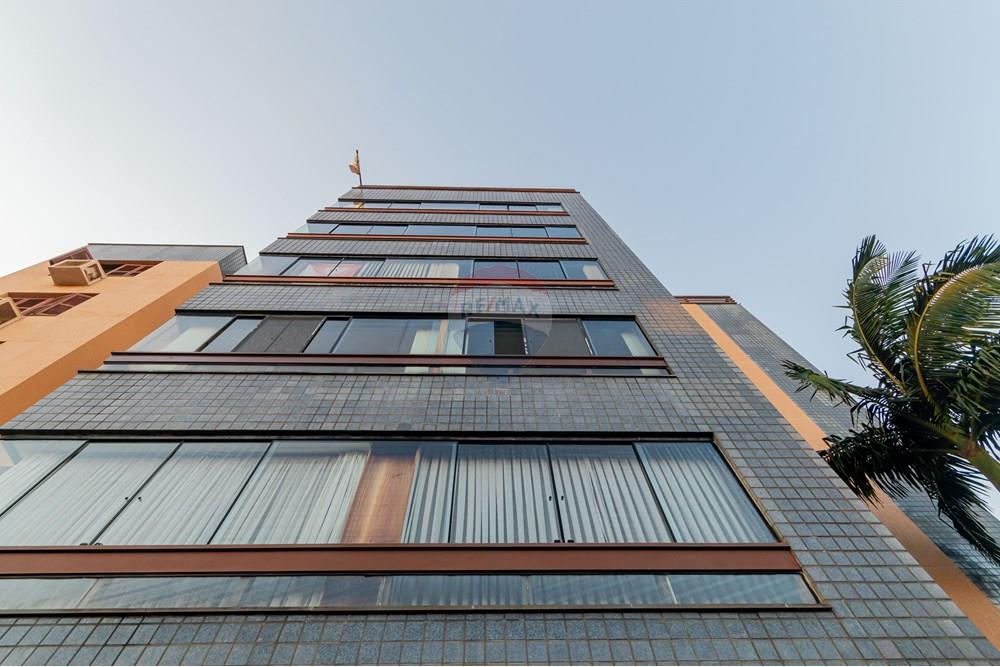 Cobertura - Venda - Porto Alegre , Rio Grande do Sul - IMG_8203.jpg - 612511073-15