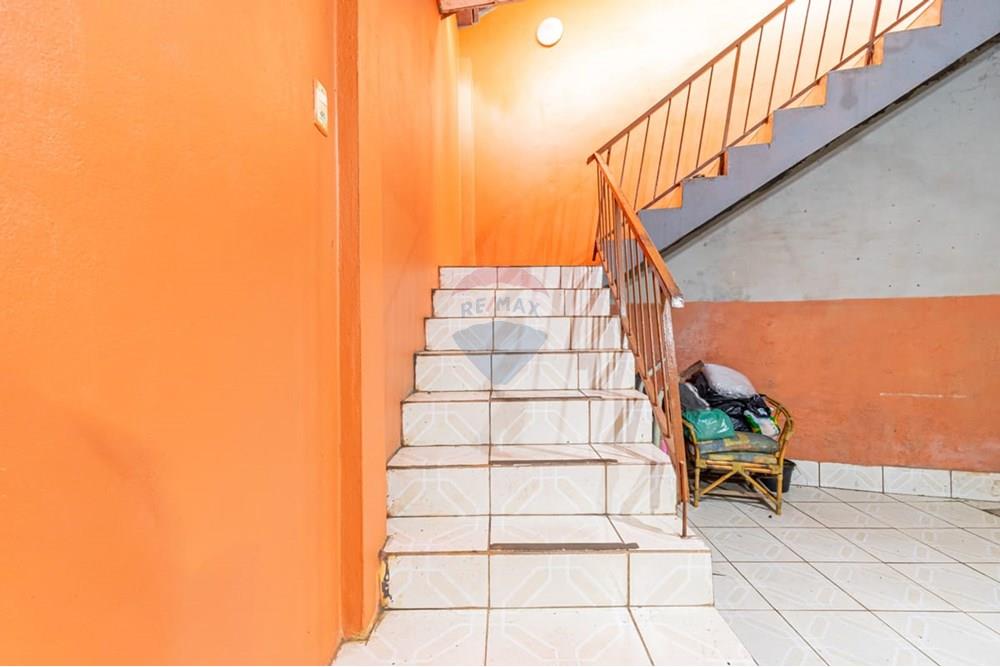 Casa Comercial - Venda - Gravataí , Rio Grande do Sul - Imagem do WhatsApp de 2025-10-06 à(s) 22.54.18_171edf8f.jpg - 612551082-3