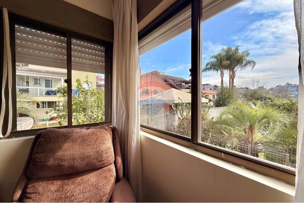 Apartamento - Venda - Caxias do Sul , Rio Grande do Sul - IMG_8130.JPG - 610301006-79