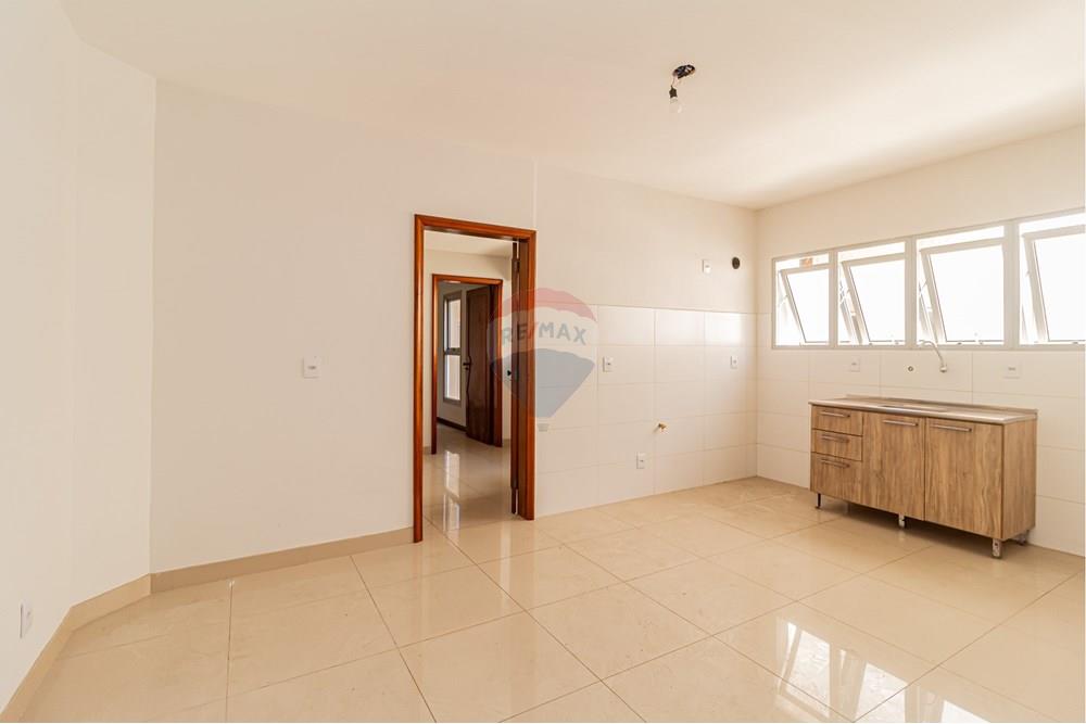 Apartamento - Venda - Pelotas , Rio Grande do Sul - Andrade Neves 4000-20.jpg - 610211001-116
