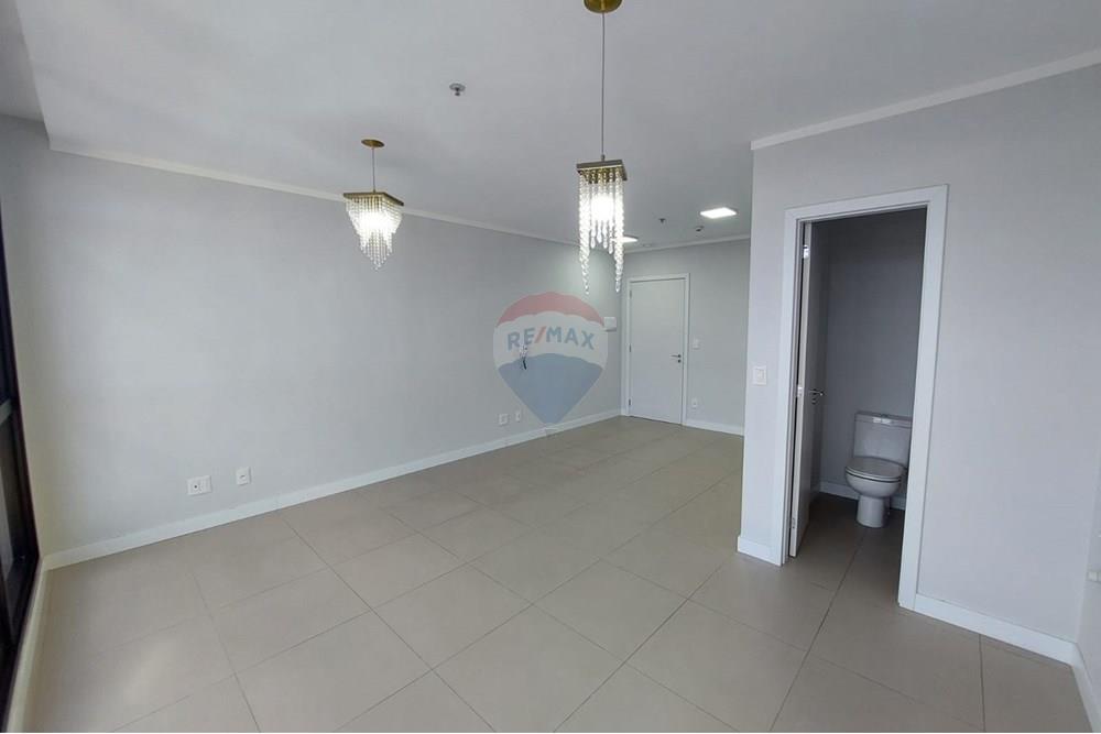 Cj. Comercial/ Sala - Alugar - Passo Fundo , Rio Grande do Sul - WhatsApp Image 2025-10-23 at 14.35.11.jpeg - 610271045-1365