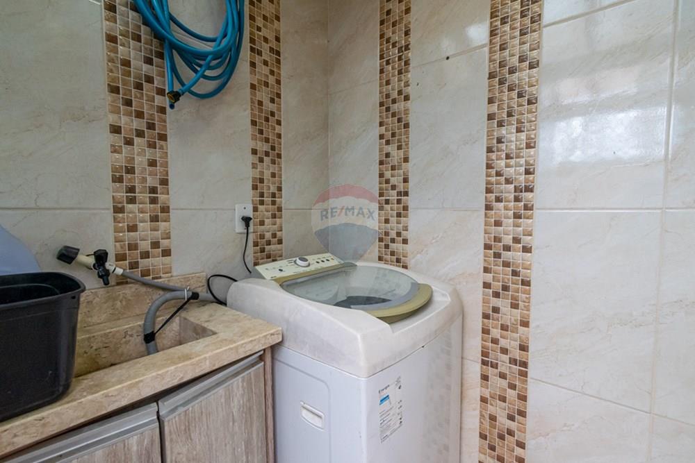 Sobrado - Venda - Gravataí , Rio Grande do Sul - 16.jpg - 610161008-53