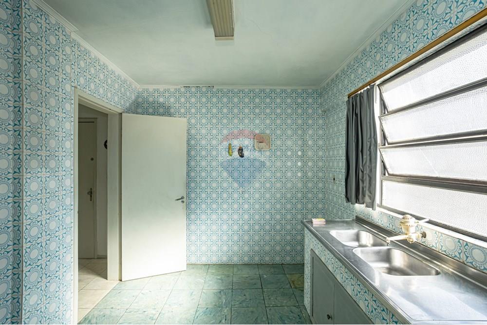 Apartamento - Venda - Santa Maria , Rio Grande do Sul - CRB_1126.JPG - 610311049-166