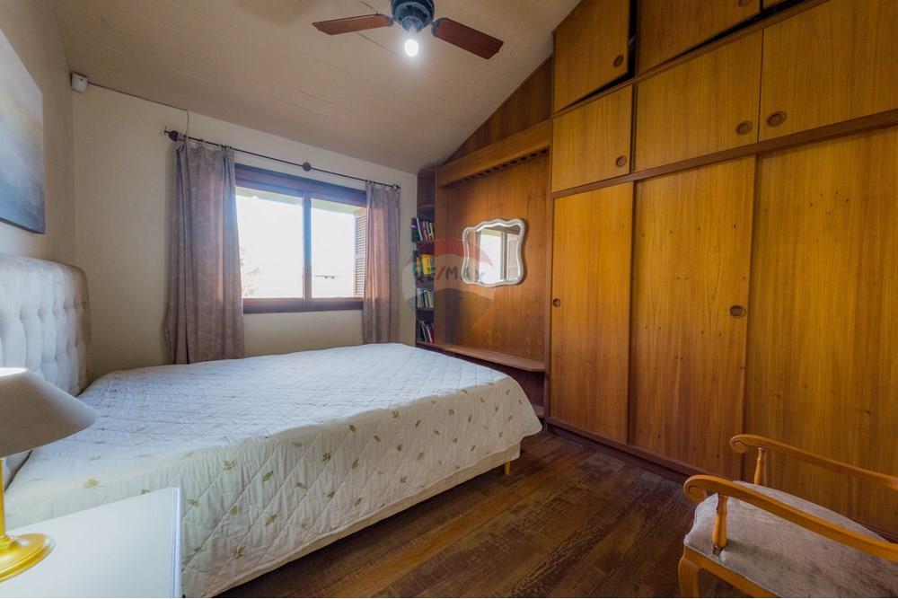 Casa - Venda - Tramandaí , Rio Grande do Sul - foto-51.jpg - 610391085-2