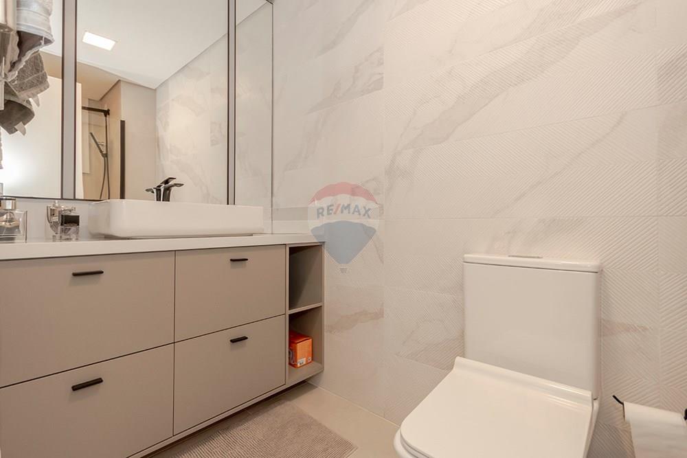 Apartamento - Venda - Porto Alegre , Rio Grande do Sul - 0805-281 (49).jpg - 612521066-13