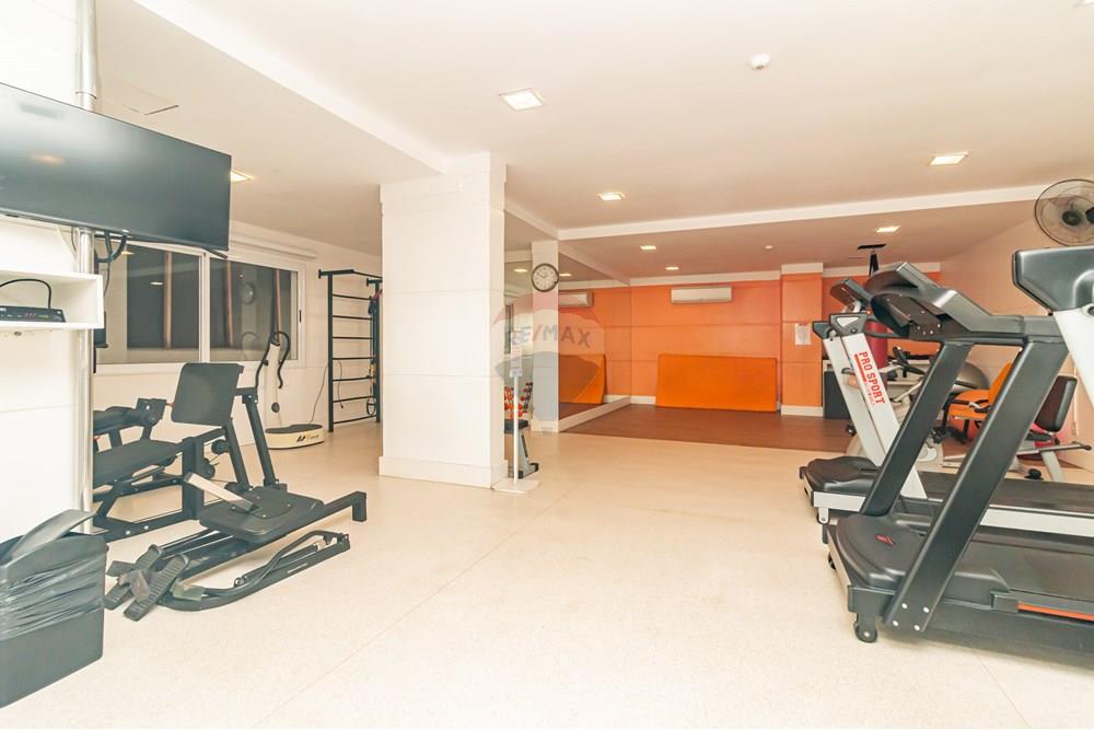 Apartamento - Venda - Porto Alegre , Rio Grande do Sul - t.jpg - 612491036-48