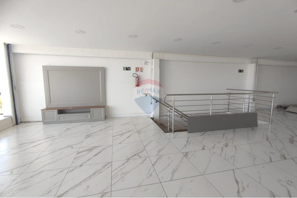 Prédio - Venda - Cachoeirinha , Rio Grande do Sul - Imagem do WhatsApp de 2025-11-25 à(s) 10.47.53_c4b0e615.jpg - 612551070-42