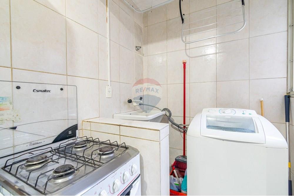 Apartamento - Venda - Cachoeirinha , Rio Grande do Sul - WhatsApp Image 2025-11-21 at 16.01.35 (2).jpeg - 612551001-411